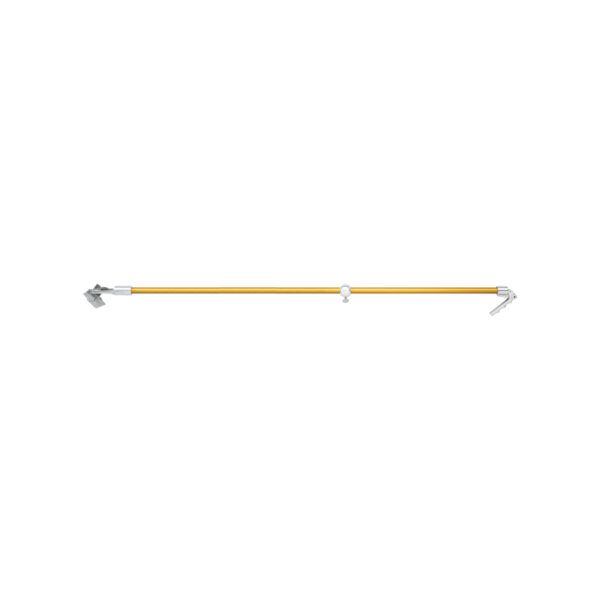 54″ Finishing Box Handle - TapeTech Tool Company