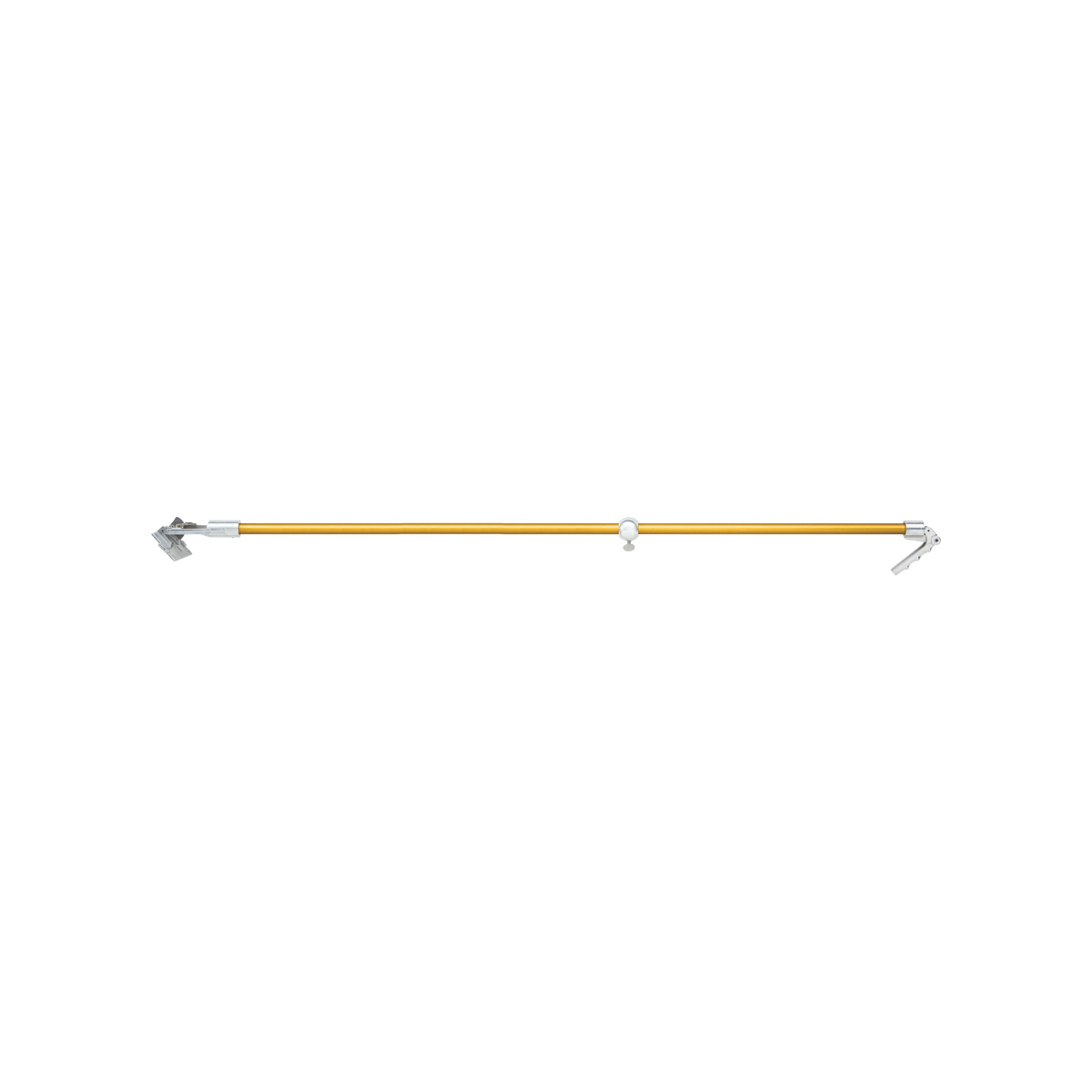 54″ Finishing Box Handle - TapeTech Tool Company