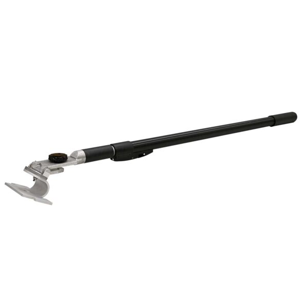 SideWinder™ Extendable Brakeless Box Handle