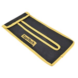 Bags & Cases - TapeTech Tool Company