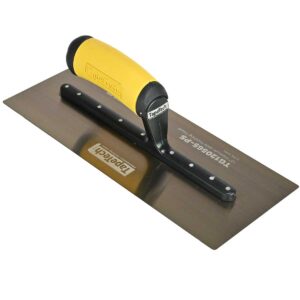 FLEXX - TapeTech Tool Company