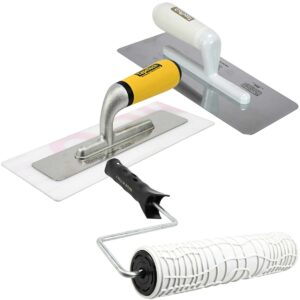 Shop - TapeTech Tool Company