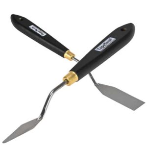 Ornamental Tools