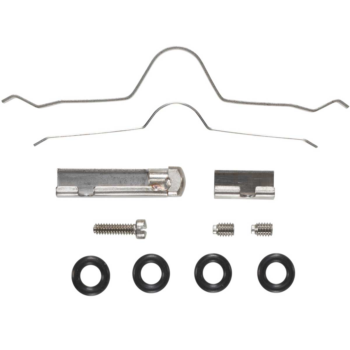 3.5″ Angle Head Repair Kit 501F4AX - TapeTech Tool Company