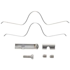3" Angle Head Repair Kit 501F3A
