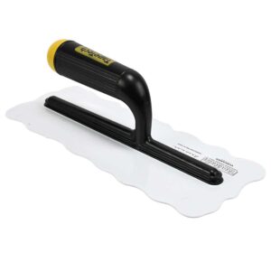 Dreamer Creative Texture Trowel