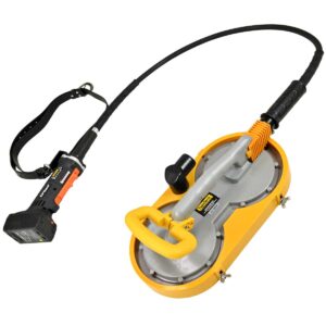 EIFSAND18V