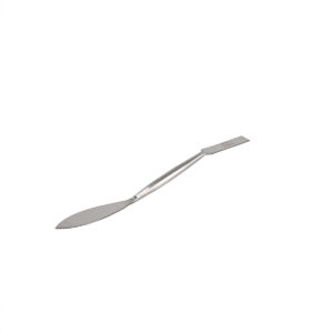 Leaf & Square - TapeTech Tool Company
