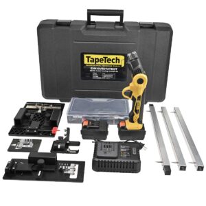 EHK18VROTATEKIT