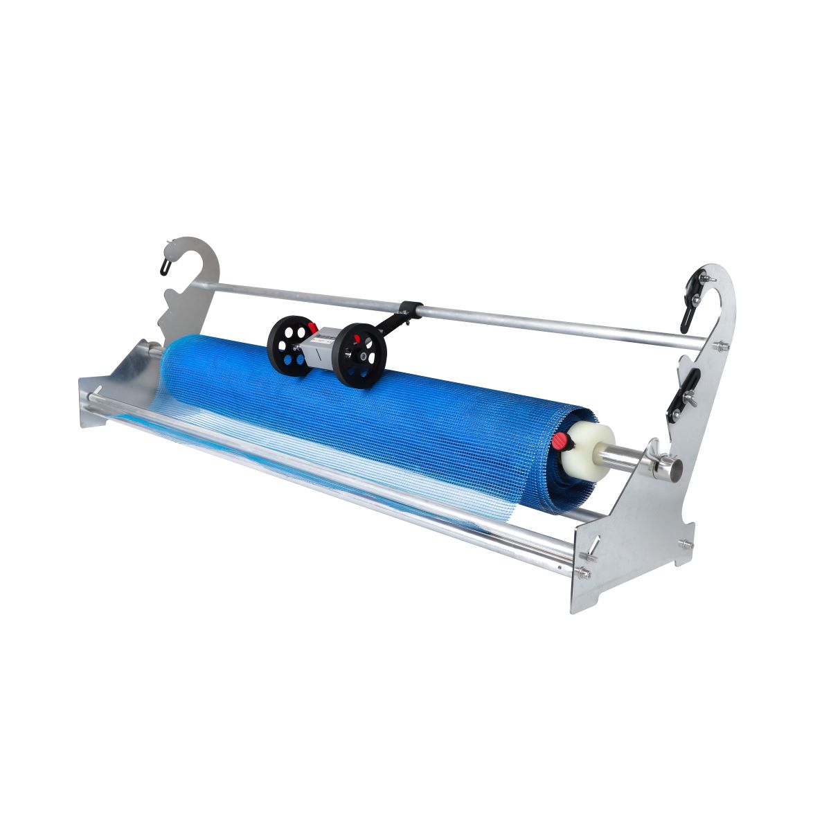 18271_EMESHDISPENSE_001.jpg