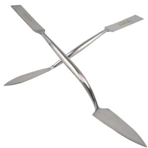 Ornamental Tools