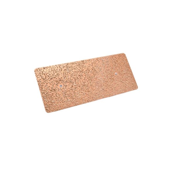 6″ x 14″ Tungsten Carbide EIFS Rasp - TapeTech Tool Company
