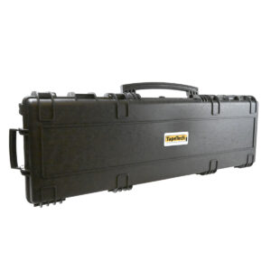 46” Hard Utility Case - TapeTech Tool Company