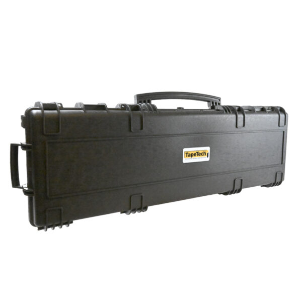 46” Hard Utility Case - TapeTech Tool Company