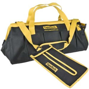 Bags & Cases
