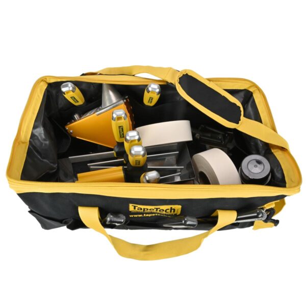 22″ Utility Gear Bag - TapeTech Tool Company