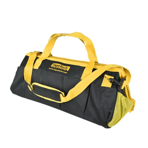 22″ Utility Gear Bag - TapeTech Tool Company