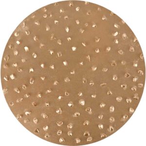 Sanding Discs - TapeTech Tool Company