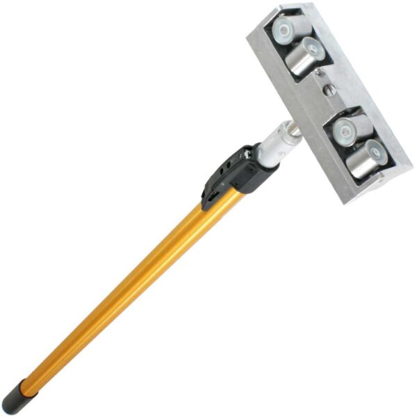 Professional Starter Set TTPSS - TapeTech Tool Company