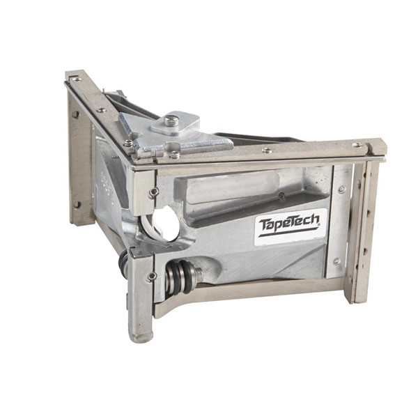 Pro Performance Easy Finish Set TTPPS-EF - TapeTech Tool Company