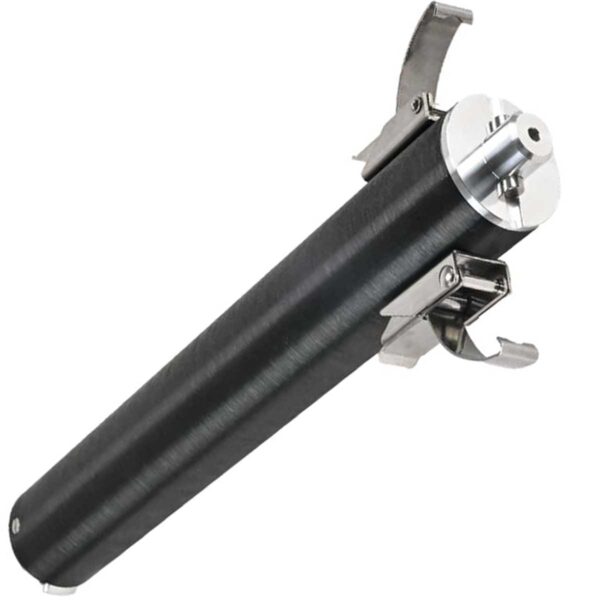 MudRunner® Pro Extension - TapeTech Tool Company