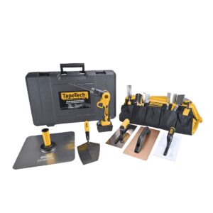 Contractor Kits