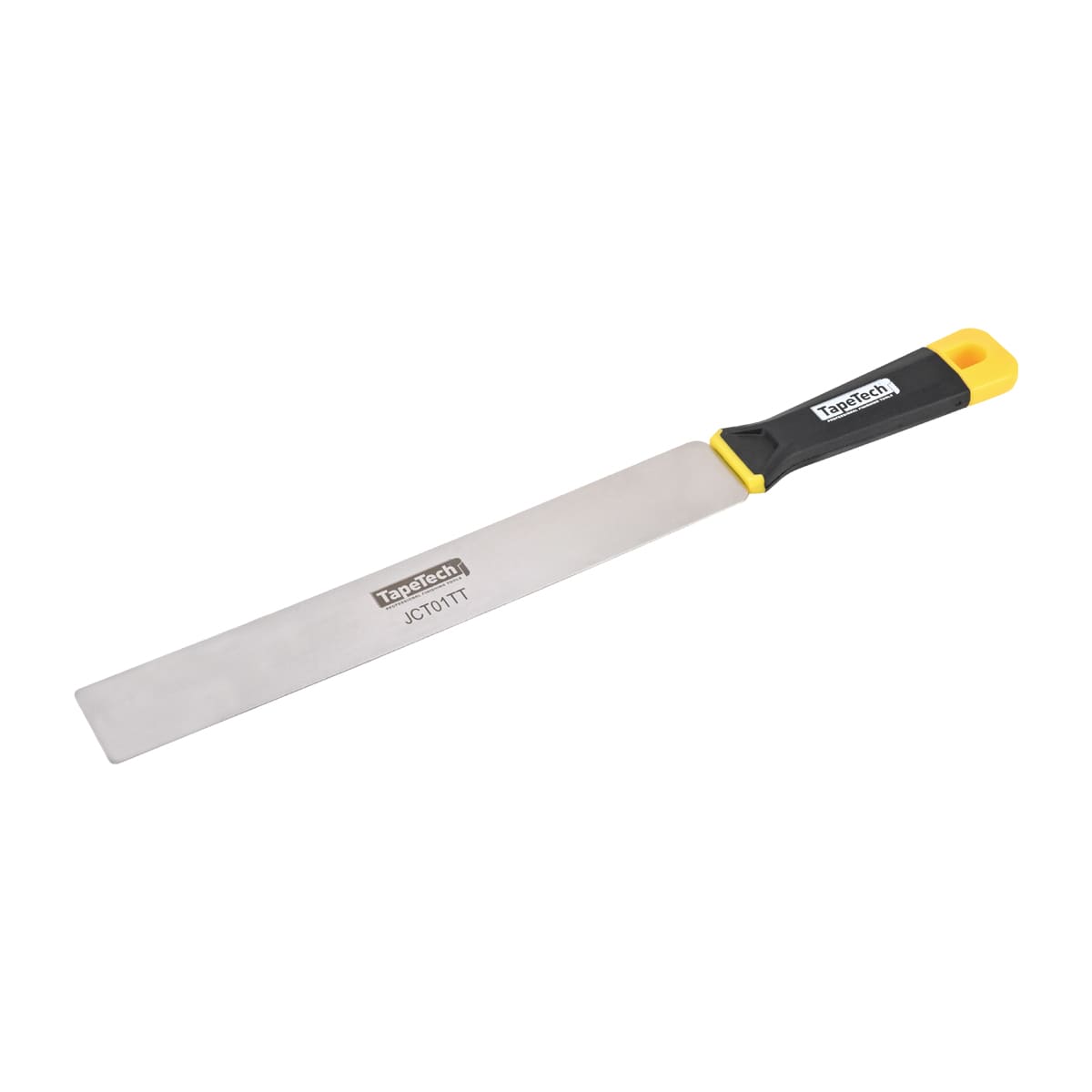 Jam Clearing Tool - TapeTech Tool Company