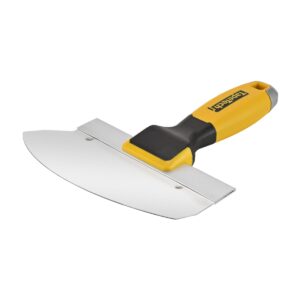 Bucket Scoop - ProSoft Grip