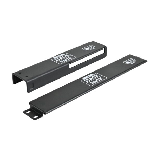 T-RAXX™ Taping Tool Rack System - TapeTech Tool Company