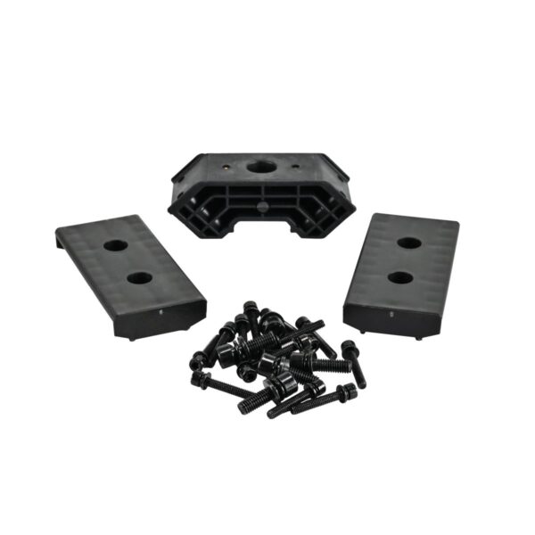 T-RAXX™ Taping Tool Rack System - TapeTech Tool Company