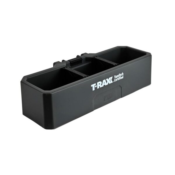 T-RAXX™ Taping Tool Rack System - TapeTech Tool Company
