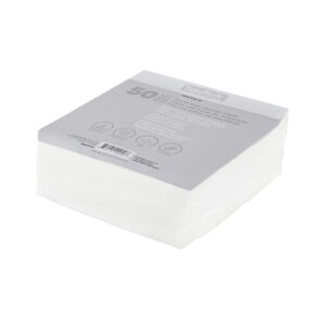 Nonwoven Cloth 16" x 16" - 50PK
