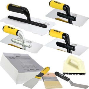 Venetian Plaster Master Kit