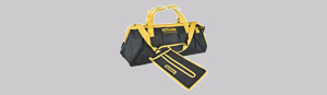 Bags & Cases