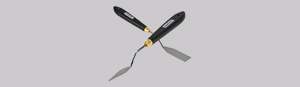Ornamental Tools