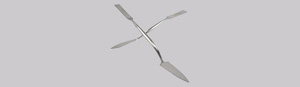 Ornamental Tools