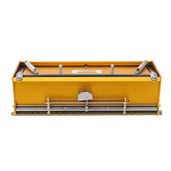 tenkoBANDEL 12点セット 12″ EasyClean® Finishing Box - TapeTech the Gold Standard