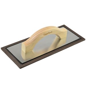 12" x 5" x 1/4" EVA Neo Float - Image 1