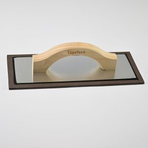 12" x 5" x 1/4" EVA Neo Float - Image 2