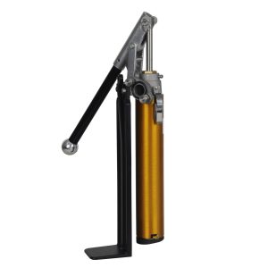 EasyClean® Loading Pump