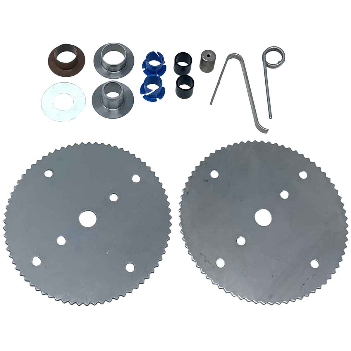 Taper Rebuild Kit PK-AT02 - TapeTech Tool Company