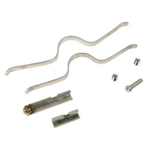 2.5" Angle Head Repair Kit 501F25A