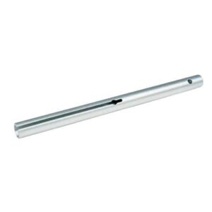 Cut Off Spring Cover