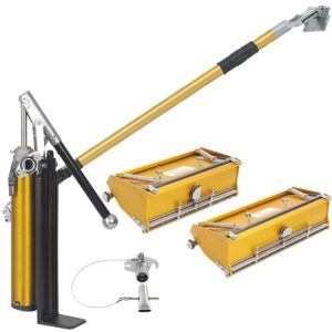 Pro Performance Set TTPPS - TapeTech Tool Company