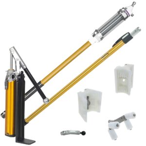 Automatic Taping & Finishing Tool Sets - TapeTech Tool Company