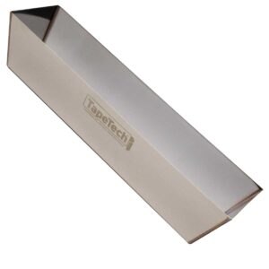 14" Premium Mud Pan