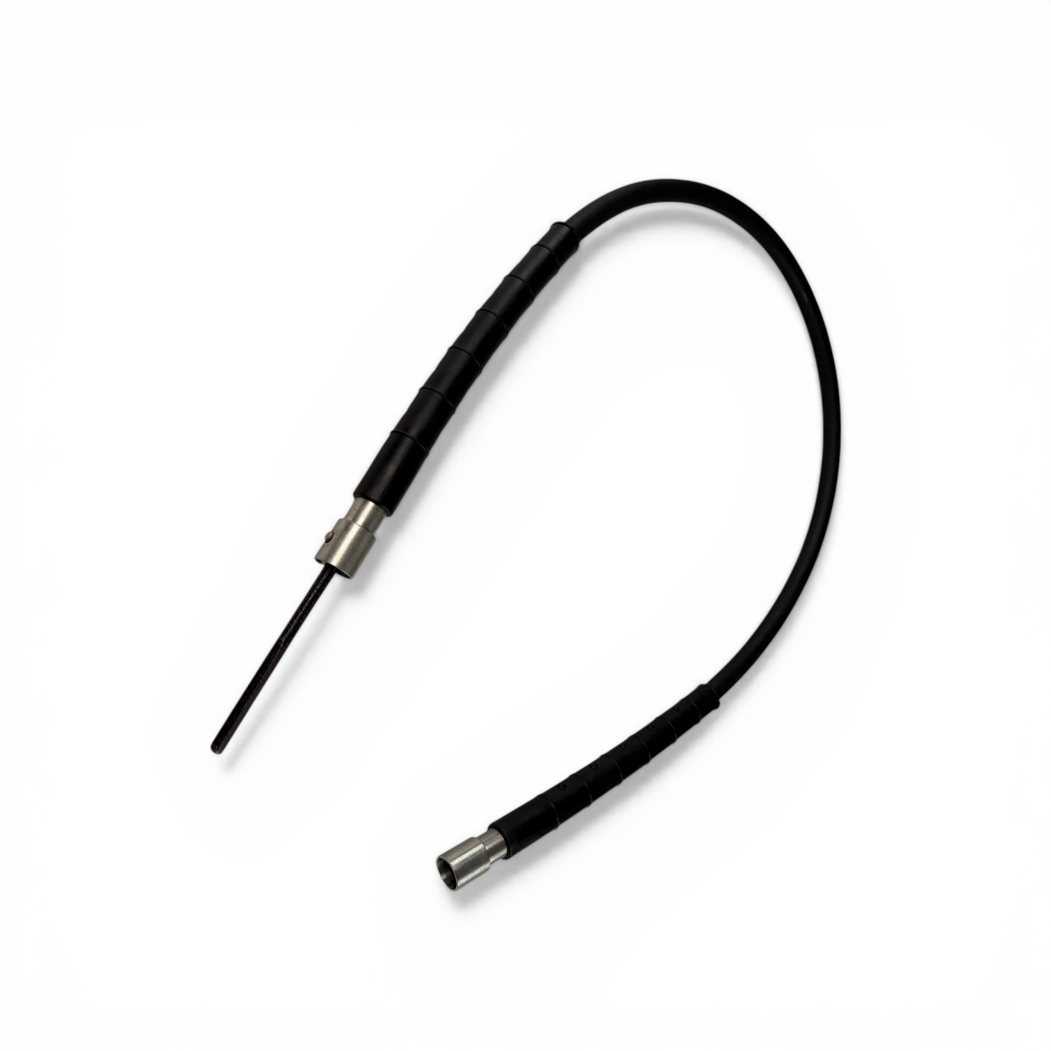 Flexible Drive Shaft for EIFSand Sanders - thumbnail 2