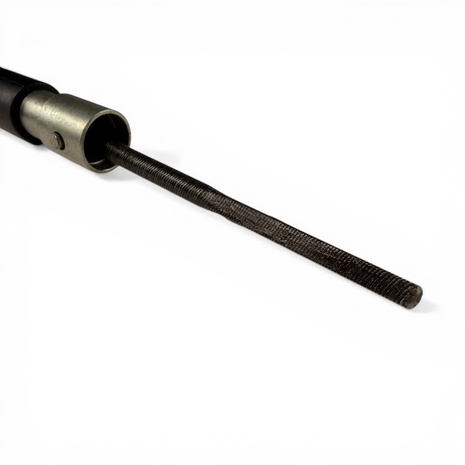 Flexible Drive Shaft for EIFSand Sanders - thumbnail 5