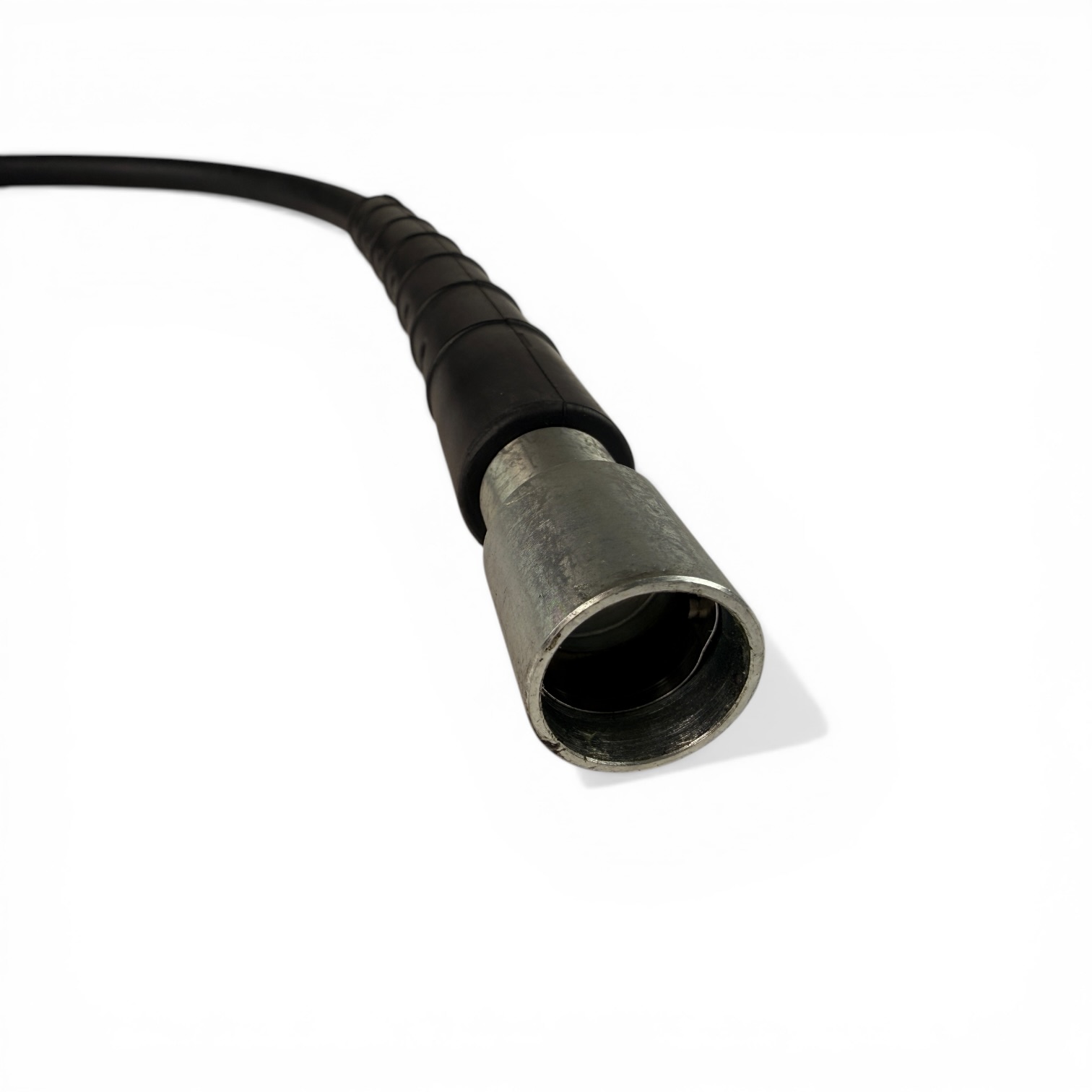 Flexible Drive Shaft for EIFSand Sanders - thumbnail 4
