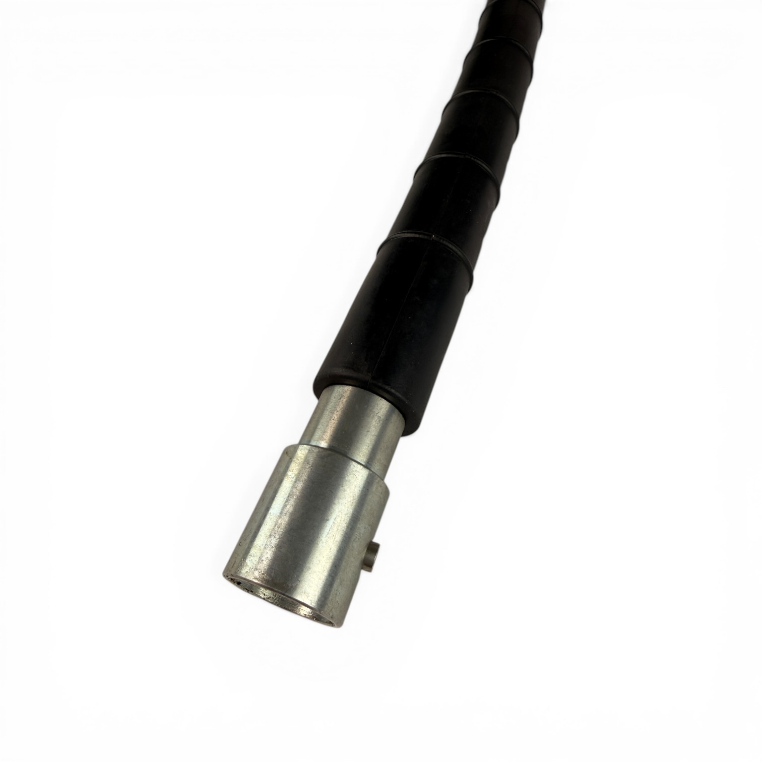 Flexible Drive Shaft for EIFSand Sanders - thumbnail 3